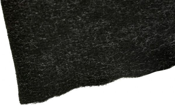 Декоративный материал Acoustics карпет 1,5х50 м