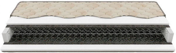 Матрас Sleeper UP! (Underprice) 120x200 см