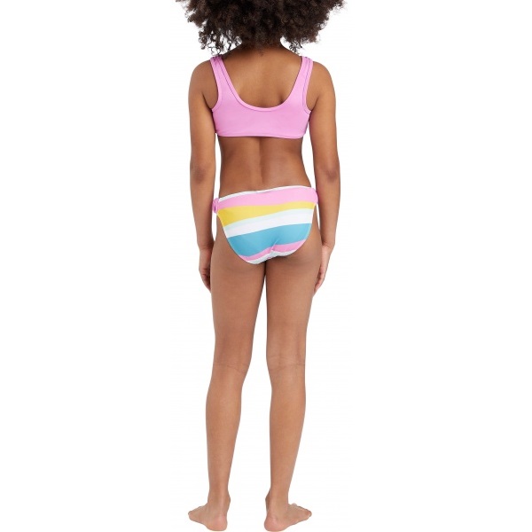 Купальник Firefly STRP4_22 Saphire G 417666-393 р.164 рожевий