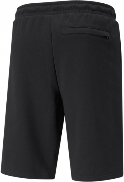 Шорти Puma Classics Longline Shorts 10