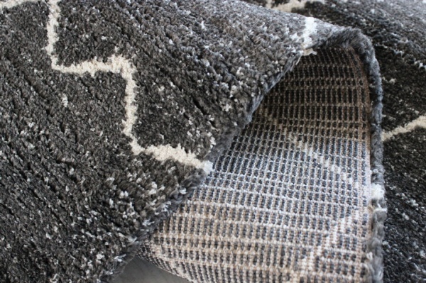 Килим Balta Siroc 50883 327 160х230 см 