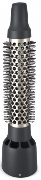 Фен-щетка Philips BHA301/00