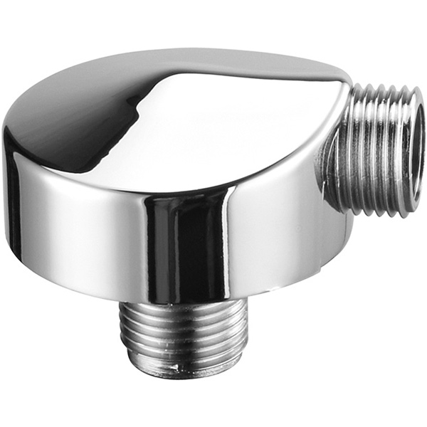 Шланговое подключение Imprese HC01 1/2