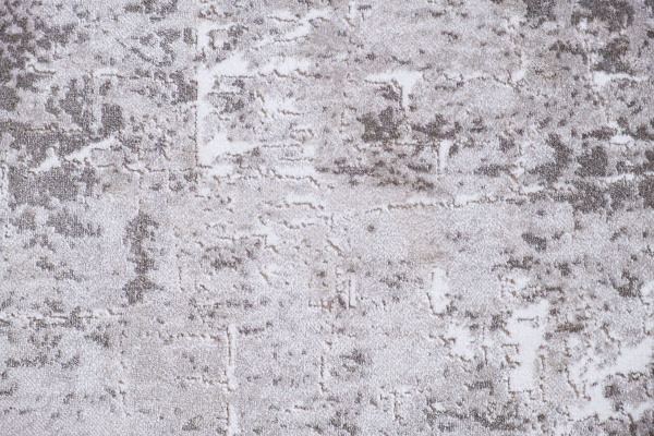 Ковер Karmen Carpet GALERIA GL041A VIZON/VIZON 160x230 см O 