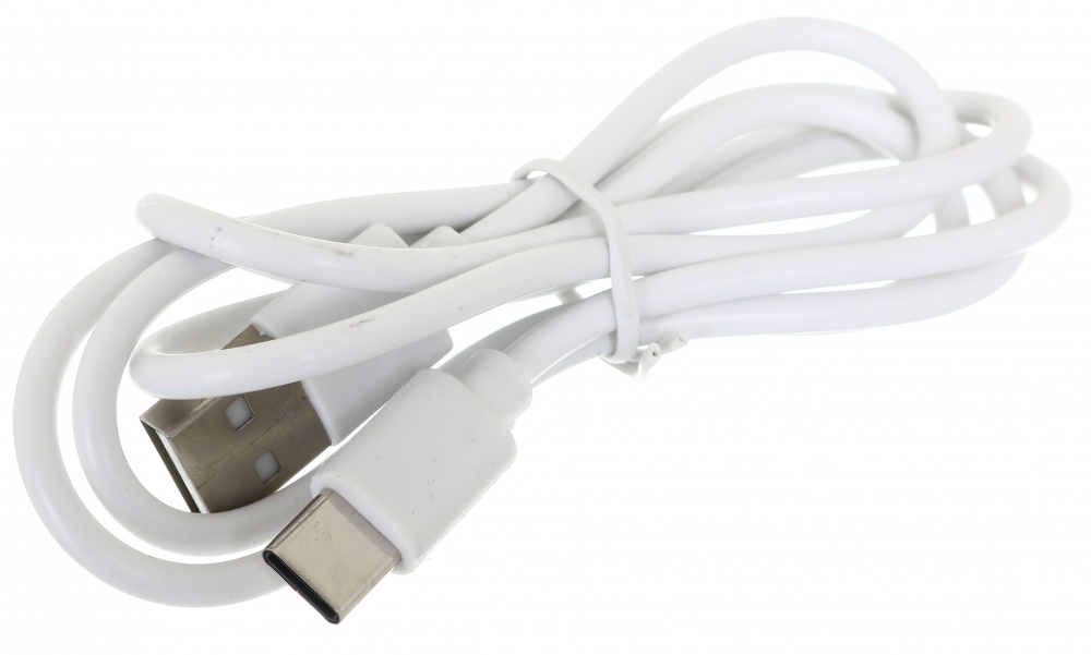 Опрыскиватель аккумуляторный Klever KF-PES-005 1,5 л