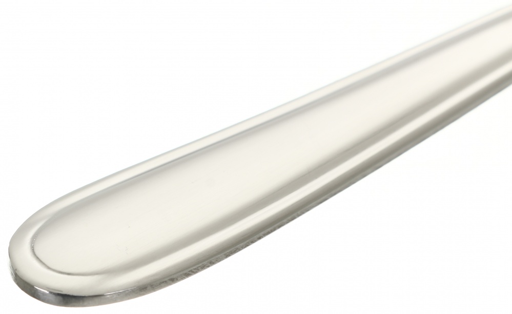 Ложка чайная Simplex Winder 1 шт.