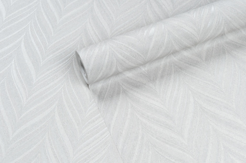 Шпалери вінілові на флізеліновій основі Vinil Ariya decor ТФШ 3-1438 1,06x10,05 м