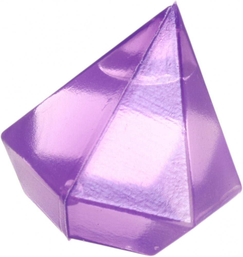 Набор для охлаждения напитков Smart Kitchen by Flamberg Diamond 20 шт