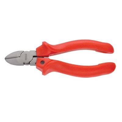 Бокорезы MODECO Americana MN-20-116