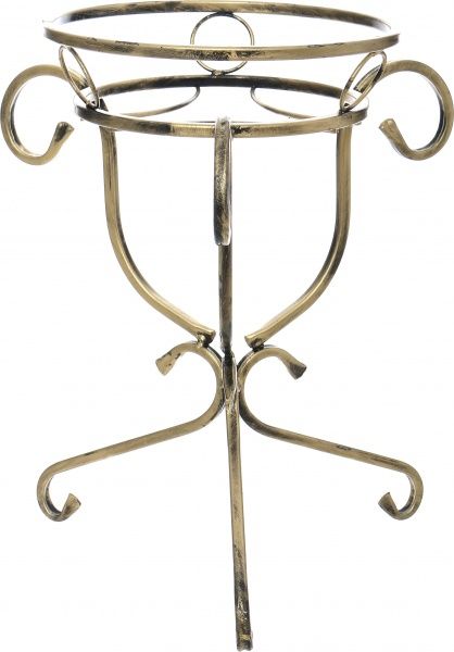 Подставка для растений Dastal №1 43х43x44,5 см 