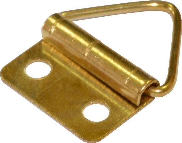 Подвес для картин D016 10 шт./уп. 