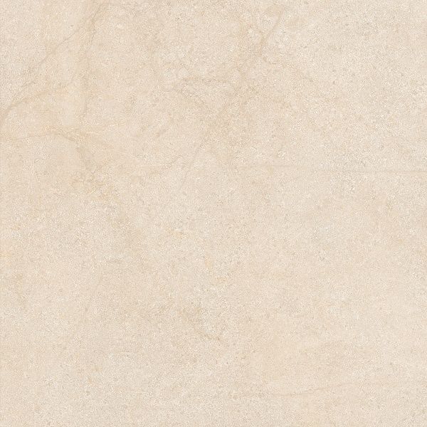 Плитка INTER GRES Surface коричневий світлий 60x60 06 031 