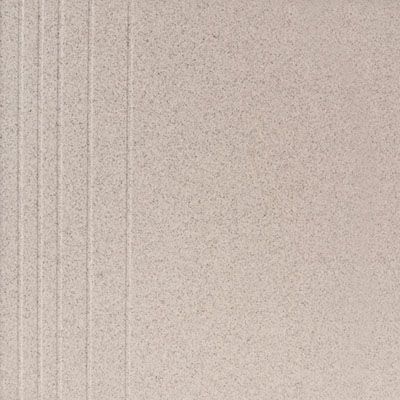 Сходинка Грес-0021 311 300x300 мм