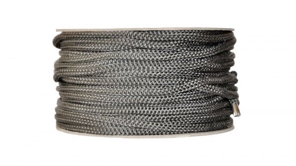 Шнур керамічний Beyster вогнетривкий 20 мм