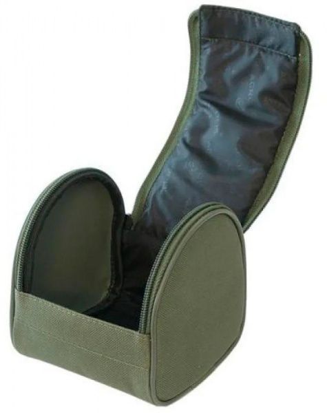 Сумка Acropolis гігієнічна СГ-1