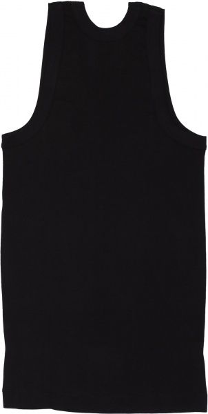 Майка чоловіча RUPA р. XXL чорний 194-1001 