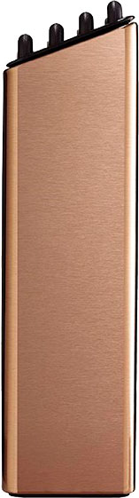 Набор досок разделочных Folio pink gold 60172 (01000855) Joseph Joseph
