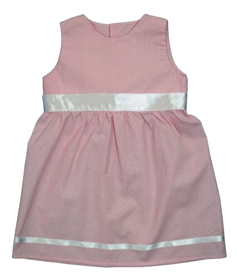 Плаття Україна К171 р.98 в ассортименте 