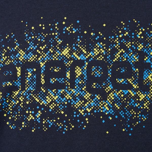 Футболка Energetics 411076-516 152 темно-синій