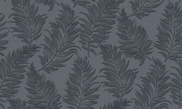 Шпалери вінілові на флізеліновій основі MEGAPOLIS 9156-29 1,06x10,05 м 