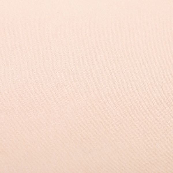 Майка женская Namaldi с широкой бретелькой р. L бежевый 