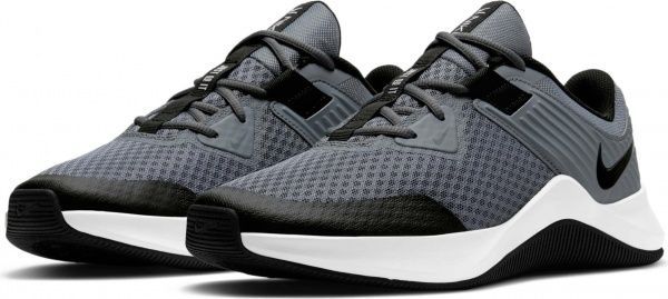 Кроссовки Nike MC Trainer CU3580-001 р.US 9,5 серый