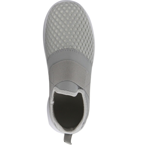 Кросівки для хлопчика UTSH-K5321 р.29 сірий 