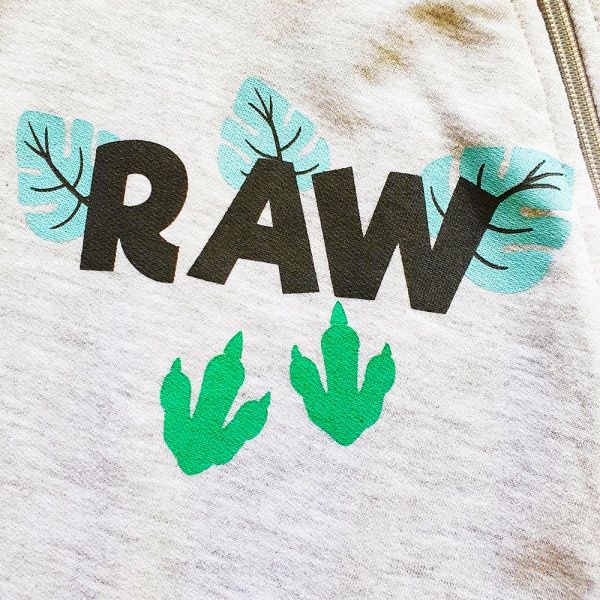 Комбінезон дитячий для хлопчика Colibri р.92 меланж B3001 