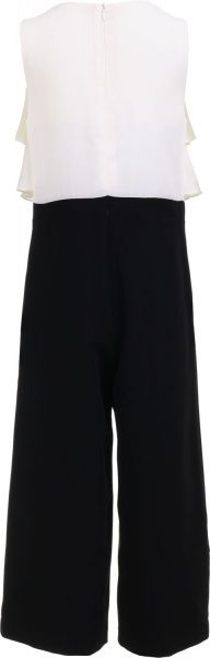 Костюм для девочки Shpak мод.104 р. 32 / 140 