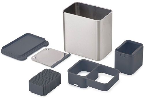 Органайзер настільний CLEANING & ORGANISATION Joseph Joseph