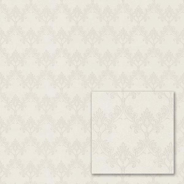 Шпалери Sintra VALENCIA Сеньорита 540602 