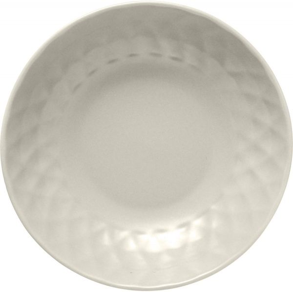 Сервиз столовый Geometric 18 предметов на 6 персон Bella Vita