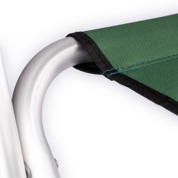 Стул раскладной Ranger Sula Alum (Арт. RA 4421)