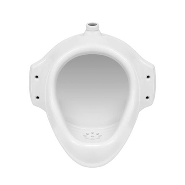 Писсуар R Colombo