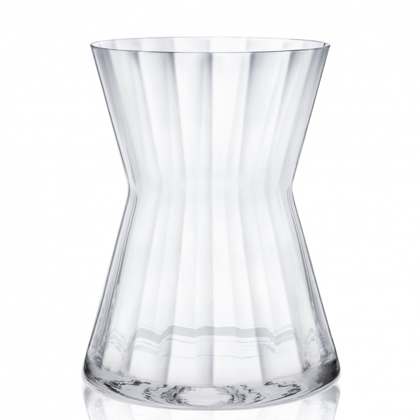 Ваза Rona AMBIENTE 23 см 