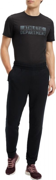 Штани Energetics REUBEN M 424758-050 р. XL чорний