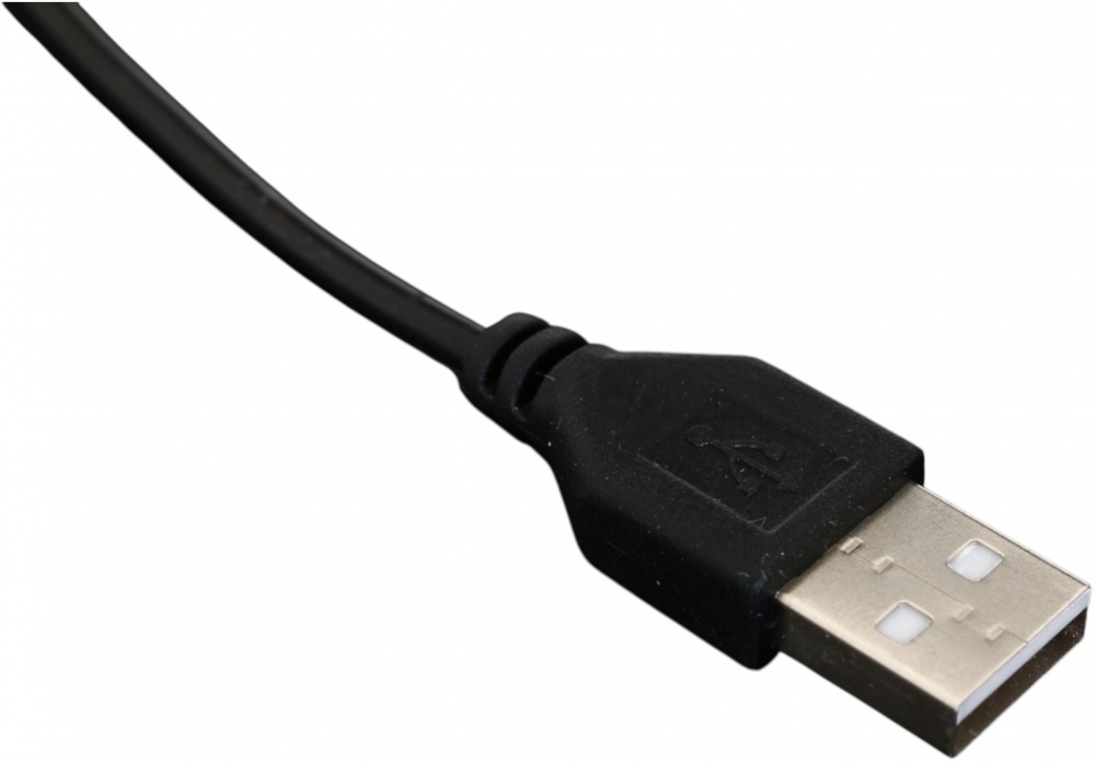 Стіл комп'ютерний чорно-червоний CT-N2338D