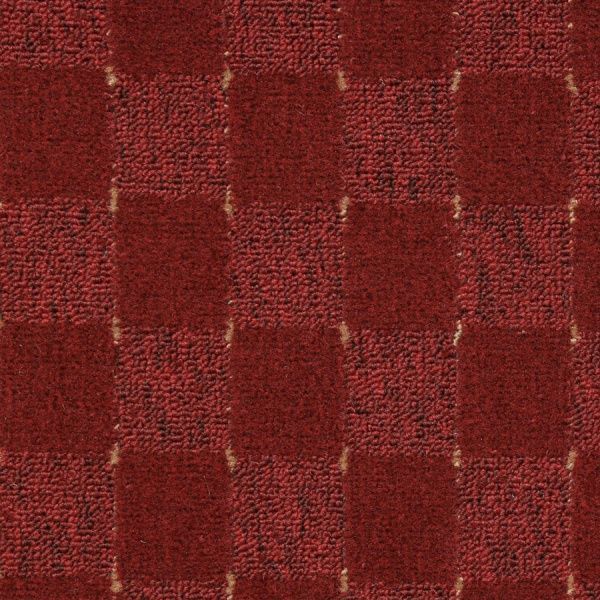 Ковролин Betap Paxton 35 4 м