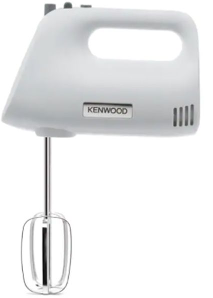 Міксер Kenwood HMP30.A0WH 