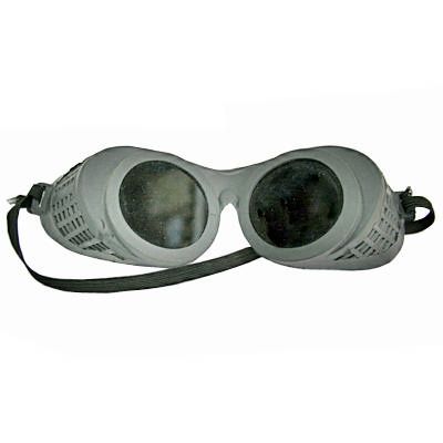 Очки газорезчика Вита