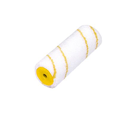 Валик сменный Kaem Girpaint 0120-153010 100 мм