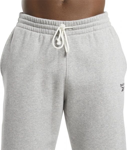 Брюки Reebok FU3240 р. L