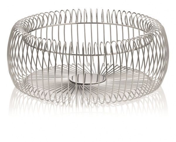 Корзинка для фруктов 35x13 см (12543) Owia Kela 