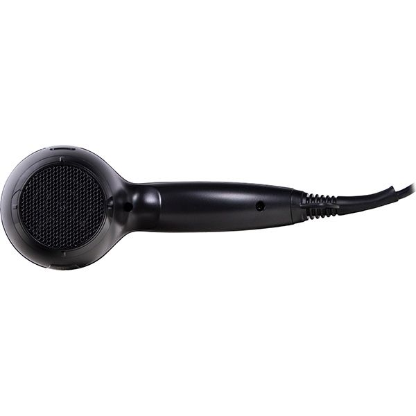 Фен Rowenta Elite PRO CV7812F0 