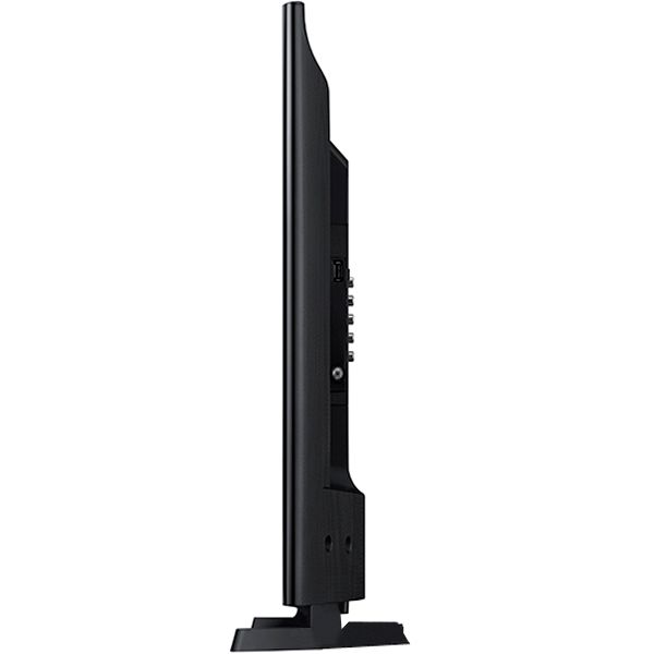 Телевізор Samsung UE32J5200AKXUA