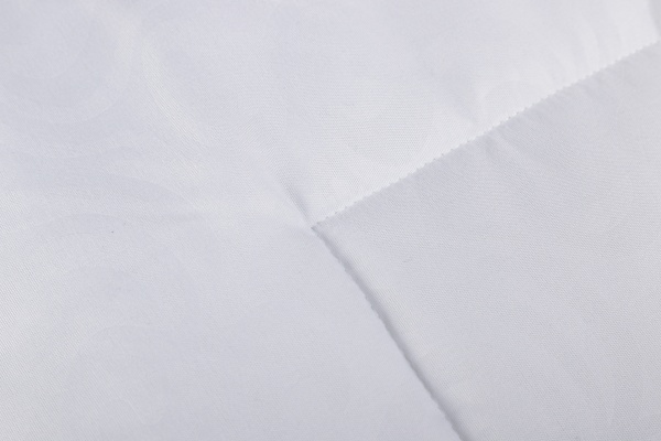 Набор одеяло 200х220 см и 2 подушки Lavender Luna