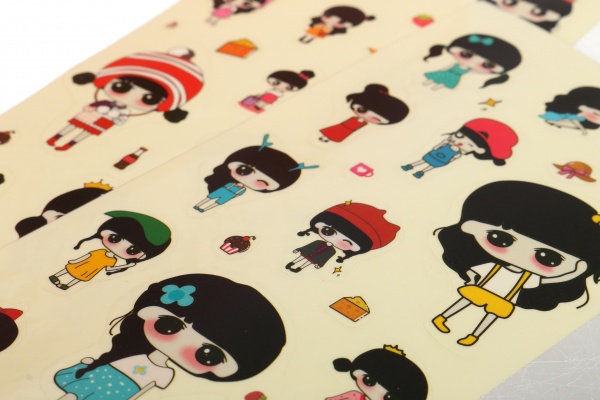 Органайзер для косметики прямоугольный 28х15,5х16 см розовый 