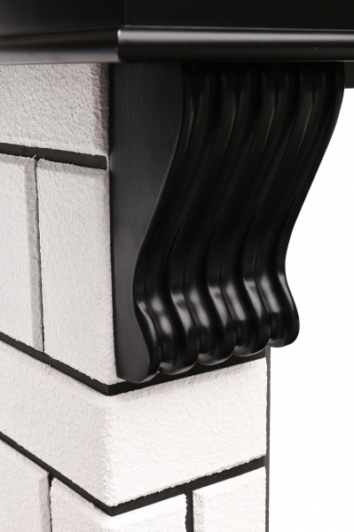 Портал Равенна (EF151A)