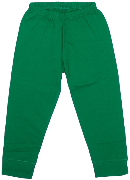 Пижама детская для мальчика Фламинго 109-309 р.80 меланж 