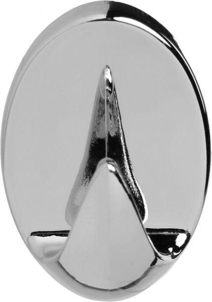 Крючок  Tatkraft Lars 5 шт. 11755